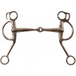 POOL'S Westernová páka SS s krátkými rameny – Zboží Dáma