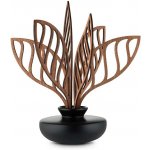 Alessi aroma difuzér Five Seasons Shhh 150 ml – Sleviste.cz