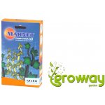 Zahradní centrum síť podpůrná na okurky 1,8x5m – HobbyKompas.cz