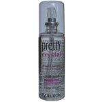 Evolution Pretty Crystal tekuté krystaly 120 ml – Zbozi.Blesk.cz