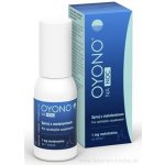 Oyono na noc sprej 30 ml – Hledejceny.cz