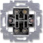 ABB 3558-A05340 – HobbyKompas.cz