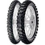 Pirelli Scorpion MX eXTra 2,5 R10 33J – Hledejceny.cz