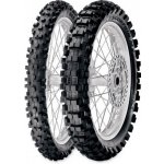 Pirelli Scorpion MX eXTra J 2,5/0 R10 33J – Hledejceny.cz