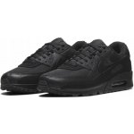 Nike Air Max 90 cn8490-003 – Hledejceny.cz