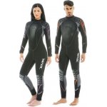 SEAC SUB Neopren KOMODA 5 mm - dámský – Zboží Dáma