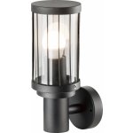 Goldlux 312303 – Hledejceny.cz