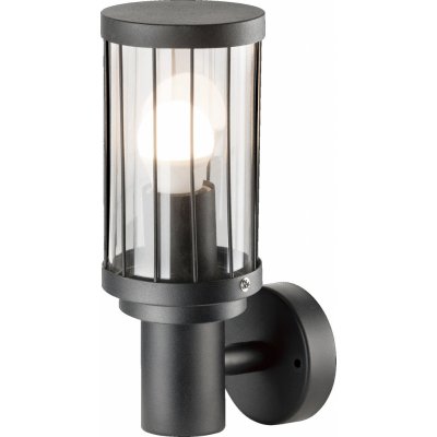 Goldlux 312303 – Hledejceny.cz