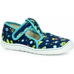 Fare Bare 5202433 – Sleviste.cz