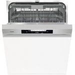 Mora VM 6465 X – Zboží Dáma Mora VM 6465 X – Zboží Dáma