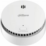 Dahua HY-SA21A-W2 868 EPS – Zbozi.Blesk.cz