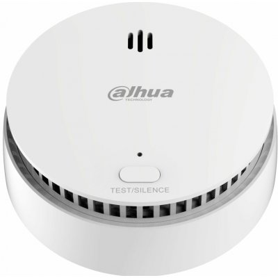 Dahua HY-SA21A-W2 868 EPS – Zbozi.Blesk.cz