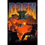 Doom 2 – Hledejceny.cz