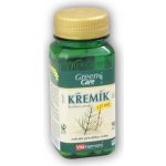 VitaHarmony Křemík 90 tablet x 125 mg – Hledejceny.cz