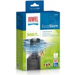 Juwel EccoSkim – Zboží Mobilmania
