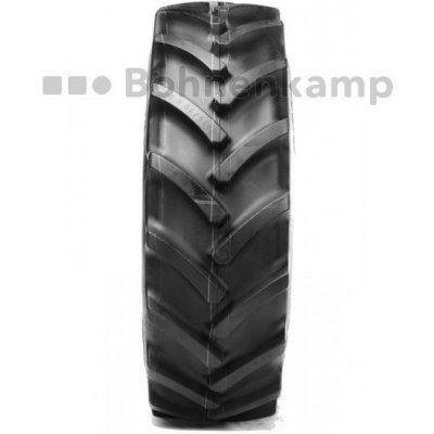 Mitas HC 70 420/70-24 133A8/130D TL – Hledejceny.cz