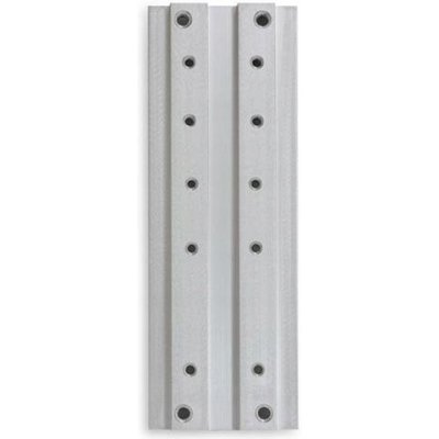 Ergotron 97-091 – Sleviste.cz