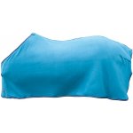 HKM Odpocovací deka Madrid šedá – Zboží Dáma