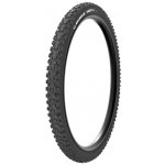 Michelin WILD XC TS 29x2.35 kevlar – Zboží Mobilmania