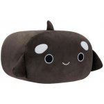 Squishmallows Stackables Kosatka Kai 30 cm – Zbozi.Blesk.cz