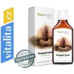 YaoMedica Stoupající kalné 50 ml – Hledejceny.cz