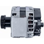 Generátor HELLA 8EL 015 637-891 | Zboží Auto
