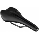 Force Sphere černé – Zboží Dáma