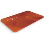 FIXED Card smart tracker s podporou Find My FIXTAG-CARD-OR – Zboží Živě