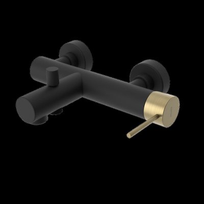 Sapho UT010BG – Hledejceny.cz