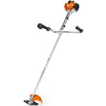 Stihl FS 94 C-E – Zboží Dáma