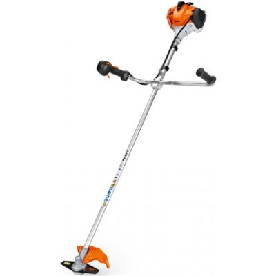 Stihl FS 94 C-E – Zboží Dáma