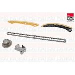Sada rozvodového řetězu FAI AutoParts TCK192NG – Zboží Mobilmania