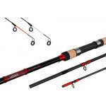 Delphin Leeder Feeder 3,3 m 100 g 3 díly – Zboží Dáma
