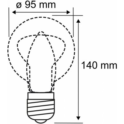 Paulmann 28779 – Hledejceny.cz