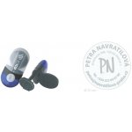Colop Pocket Stamp R 30 – Zboží Dáma Colop Pocket Stamp R 30 – Zboží Dáma