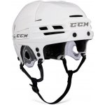 CCM Super Tacks X sr – Zboží Mobilmania