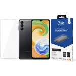 3mk FlexibleGlass pro Samsung Galaxy A04s SM-A047 – Zboží Živě