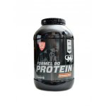 Mammut Formel 90 Protein 3000 g – Hledejceny.cz