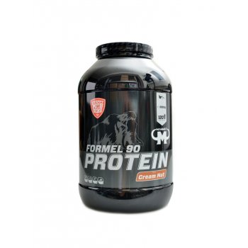 Mammut Formel 90 Protein 3000 g