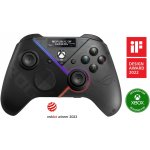 Asus ROG Raikiri Pro 90GC00W0-BGP000 – Zboží Živě