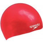 Speedo Moulded Silc junior – Zboží Mobilmania