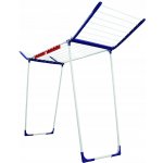 Leifheit 81650 – Zboží Dáma Leifheit 81650 – Zboží Dáma