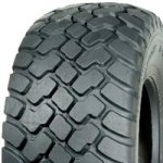 Alliance 390 850/50-30,5 182D TL – Hledejceny.cz
