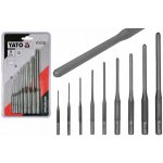 Yato YT-47123 – Zbozi.Blesk.cz