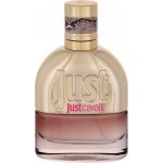 Roberto Cavalli Just Cavalli toaletní voda dámská 50 ml – Hledejceny.cz