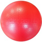 KUBIsport Overball 23 cm – Zboží Dáma