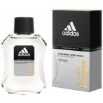 adidas Victory League voda po holení 50 ml – Zboží Mobilmania