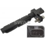 Generátor impulsů, klikový hřídel SWAG 20 94 7292 – Sleviste.cz