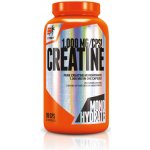 Extrifit Crea Monohydrate 180 kapslí – Zboží Dáma