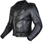 Ozone Ramones Modern černá | Zboží Auto